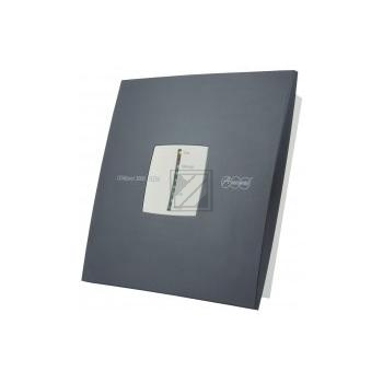 Auerswald COMpact 3000 ISDN, 1 Freier Modulsteckplatz