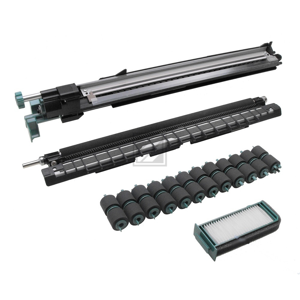 Lexmark Maintenance-Kit (40X7540)