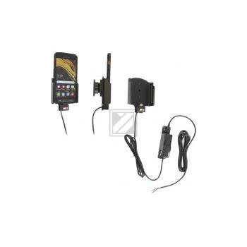 Brodit PDA Halter aktiv Samsung Galaxy Xcover 4s Molex