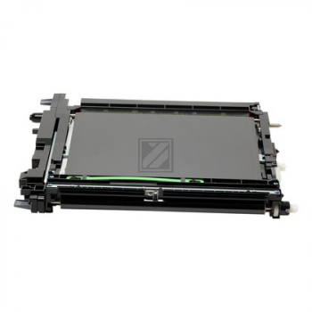 Sharp Transfer Belt (Primary) (MX-230U1)