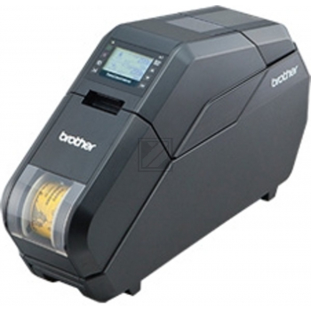 Tape Creator TP-M 5000