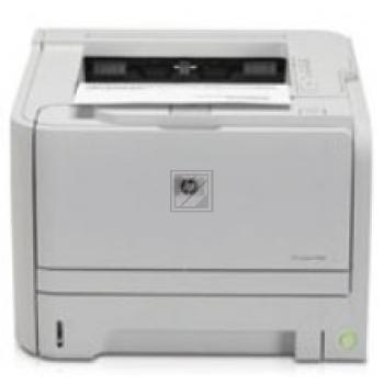 Laserjet Enterprise P 3015 D