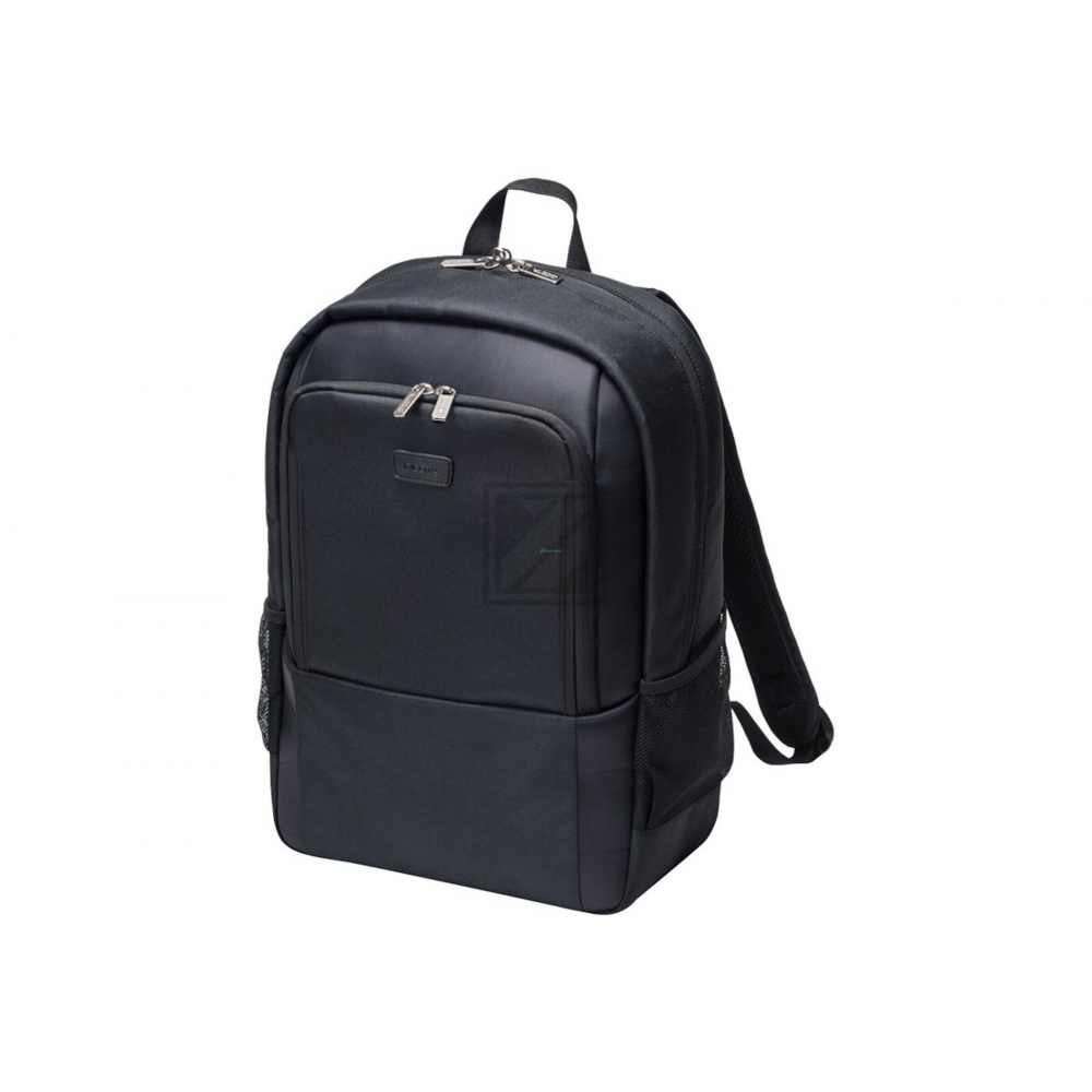 DICOTA Backpack BASE 13-14.1 Black