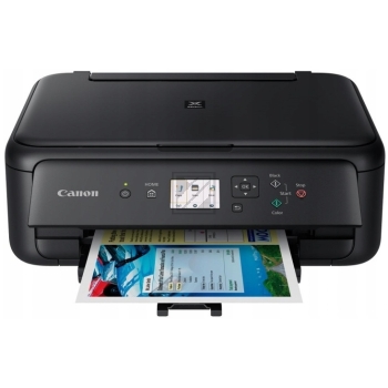 Canon Pixma TS 5150 (2228C006)