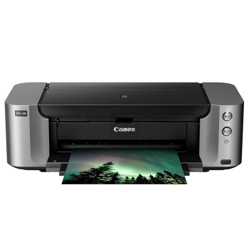 Pixma Pro 100