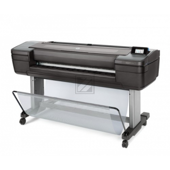 HP Designjet Z 6 DR (44") (T8W18A)