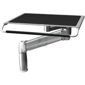 BNESPLPO BAKKER MONITORARM Laptop Platform Only