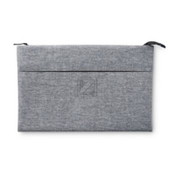 WACOM SOFT CASE MEDIUM Soft Case, medium  NMS