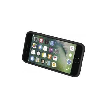 nevox StyleShell Shock Apple iPhone 8/iPhone 7 schwarz