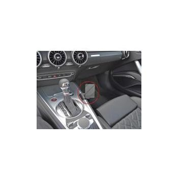 Brodit ProClip Audi TT Bj. 15 - 19