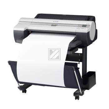 Imageprograf LP 24