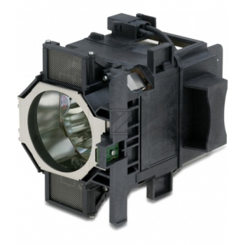Lamp-ELPLP73-EB-Z8150/835xW/845xWU
