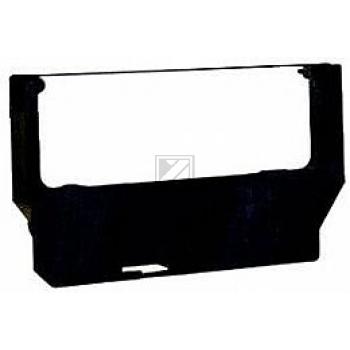 STAR Farbband Nylon schwarz (30980112, RC-200B)