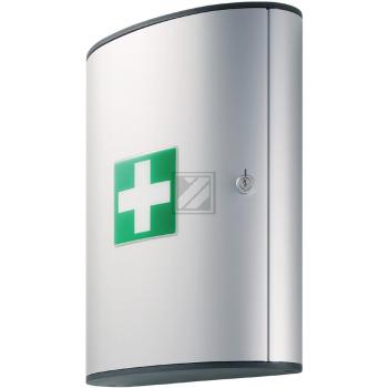 Durable First Aid Kit L DIN 13175