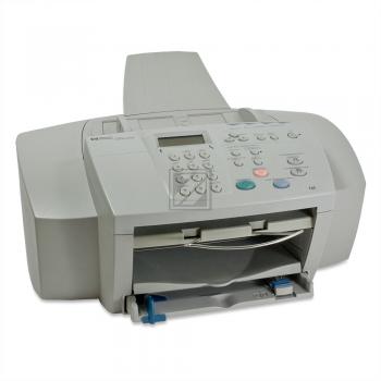 Officejet T 65