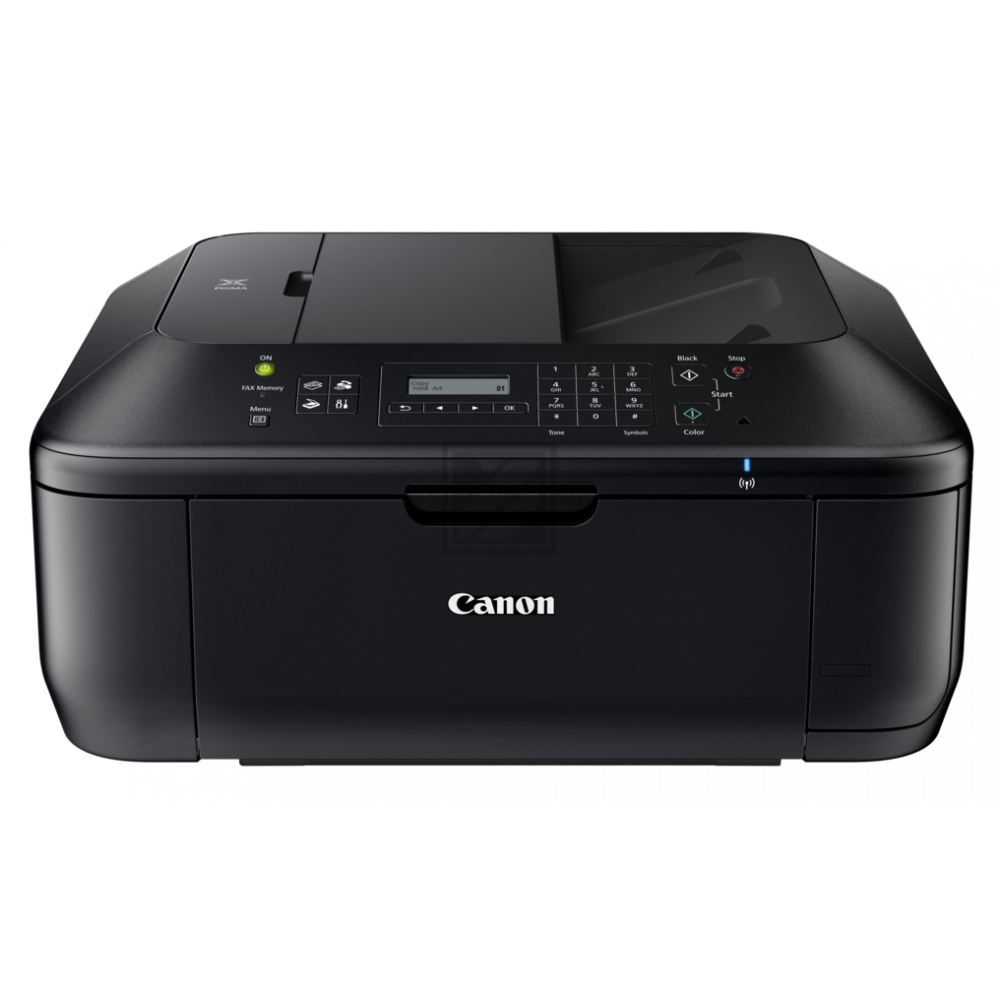 Canon Pixma MX 475 (8749B006)