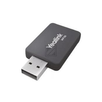 Yealink WF50 WiFi Dongle