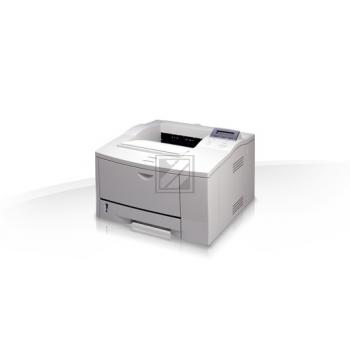 Laserbase MF 300 LDA