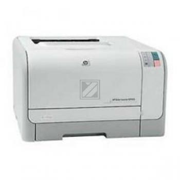 Color Laserjet CP 1216