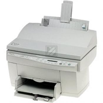 Officejet R 60