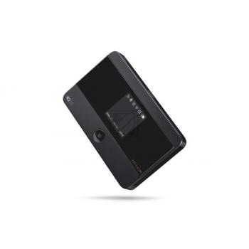 TP-LINK WLAN-Router M7350 4G/LTE
