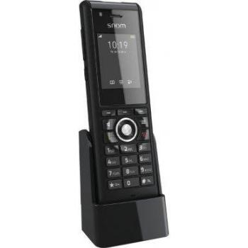 SNOM M85 DECT Handset