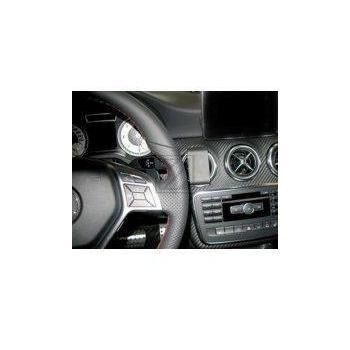Brodit ProClip Mercedes Benz A-Class Bj. 13-13