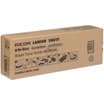 Ricoh Resttonerbehälter (418425)