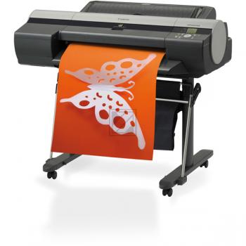 Imageprograf IPF 6000 S