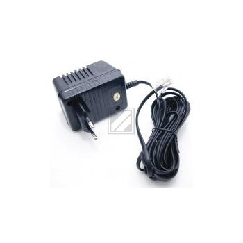 Auerswald COMfortel XT-PS  Netzteil für Tastenerweiterung Xtension 30/300