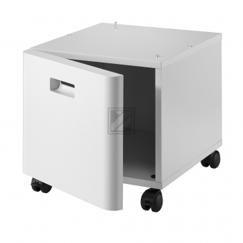 Brother Unterschrank hellgrau (ZUNTBC4FARBLASER)