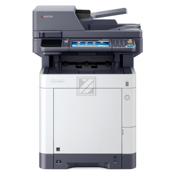 Kyocera Ecosys M 6630 CIDN (1102TZ3NL1)