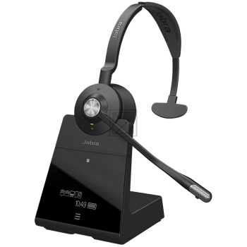 JABRA Engage 75 Mono 955658311 DECT Headset