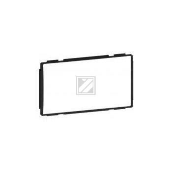 Pioneer CA-HM-NI.006 Blende Nissan (Rahmen)