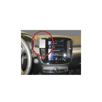 Brodit ProClip Volvo XC40 Bj. 18