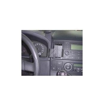 Brodit ProClip VW Multivan Bj. 03-09