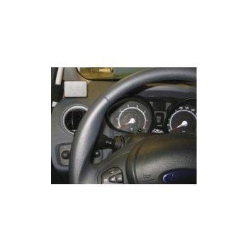 Brodit ProClip Ford Fiesta Bj. 09-13