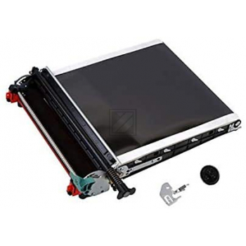 Lexmark Transfer Belt (40X9929)