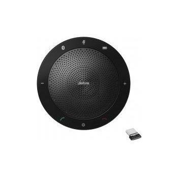 Jabra Speak 510 MS