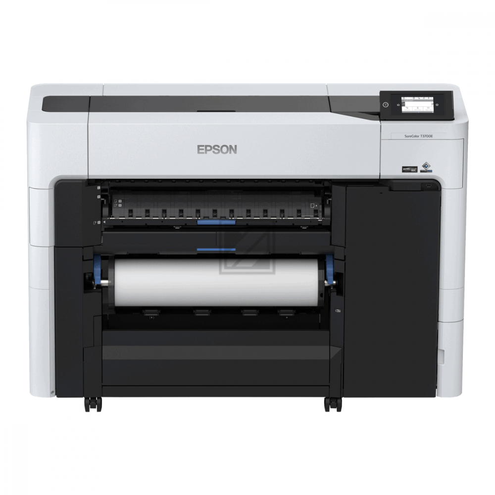 Epson SureColor SC-T 3700 E (C11CH79301A0)