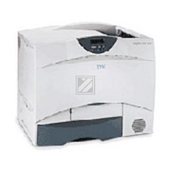 Infoprint Color 1220 N