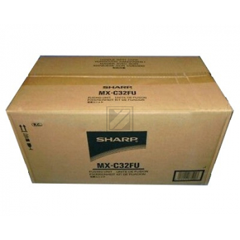 Sharp Fixiereinheit (MX-C32FU)