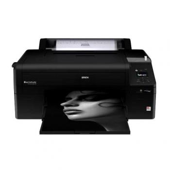 Surecolor SC-P 5000 STD Spectro