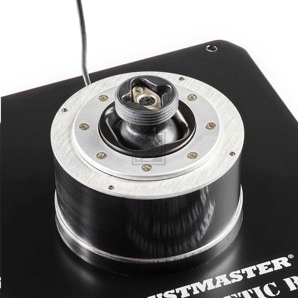 ThrustMaster HOTAS Magnetic Base - Joystick-Magnetsockel