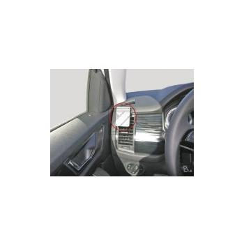 Brodit ProClip Skoda Kodiaq Bj. 17-18