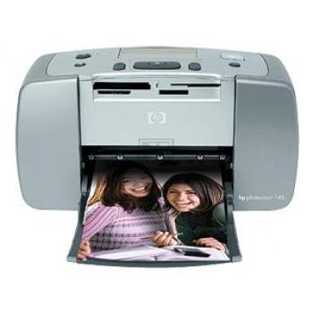 Photosmart 145 V