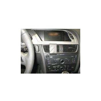 Brodit ProClip Audi A4 Avant / Sedan / A5 / S4 Avant / Sedan / S5