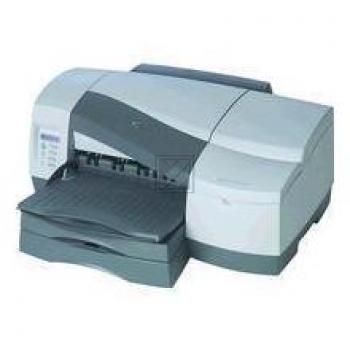 Color Inkjet 2600 DN