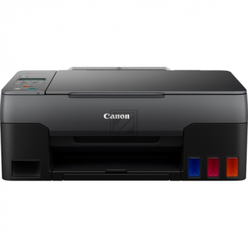 Canon Pixma G 2520 (4465C006)