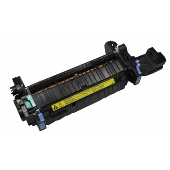 HP Fixiereinheit (CD644-67907)